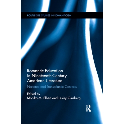 National and Transatlantic Contexts