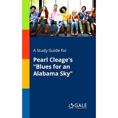 预订 A Study Guide for Pearl Cleage’s 