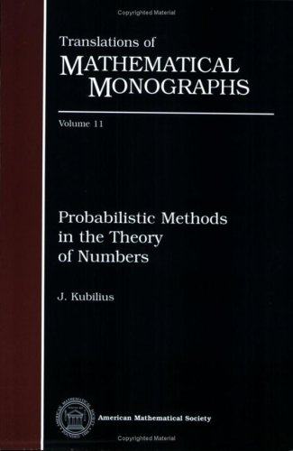 美国库房发货,通常付款后5-8周到货!