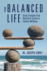 现货商品