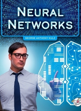 预订 Neural Networks: 9781503893832