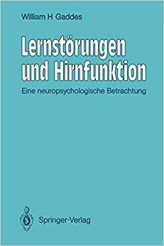 【预订】Lernstörungen und Hirnfunktion 9783642760068