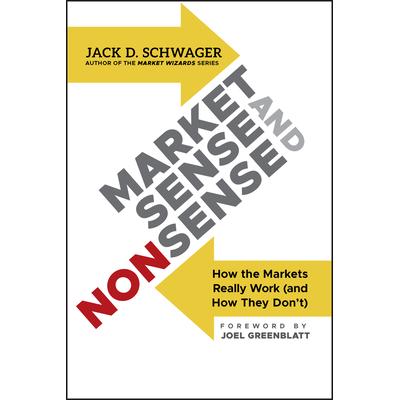 How the Markets Really Work (And How The