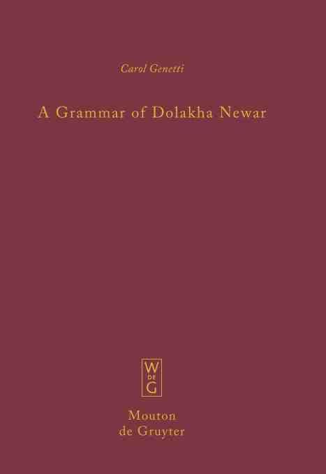 国外库房发货，通常付款后5-8周到货！