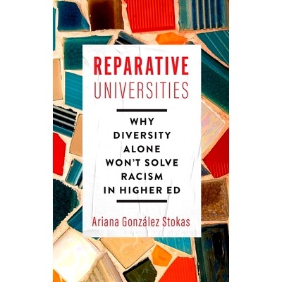 Why Diversity Alone Won&rsquo;t Solve Racism