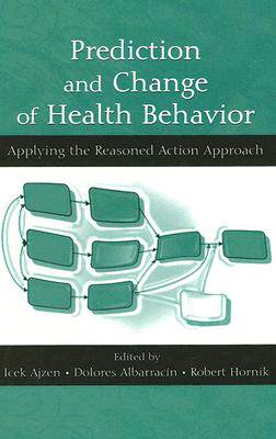 美国库房发货,通常付款后5-8周到货!