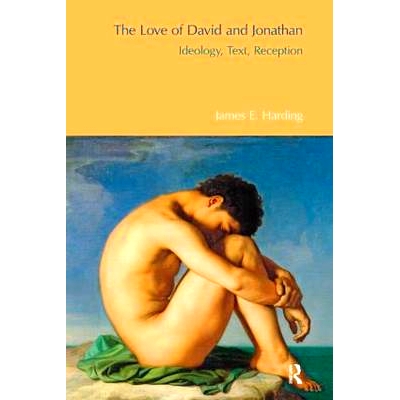 Ideology, Text, Reception