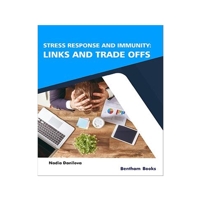 [预订]Stress Response and Immunity: Links and Trade Offs 9789811437151