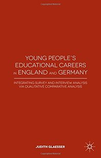 People’s Educational and 预订 Germany England Young Careers