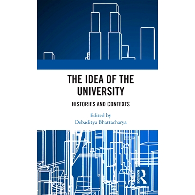 Histories and Contexts