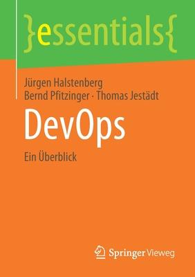 Ein Überblick