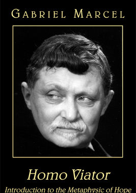 【预订】Homo Viator 9781587313615