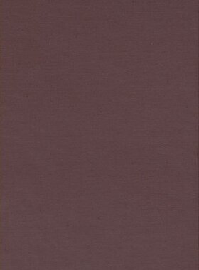 【预售】Solved and Unsolved Problems in Number Theory