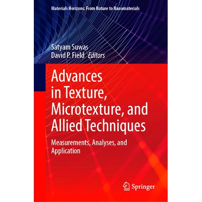 Measurements, Analyses, and Application