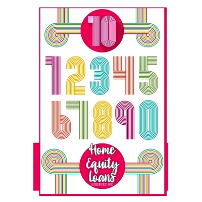 预订 Home Equity Loans vs. Interest Rates: Can You Afford to Tap into Your Home?: 9798355119195