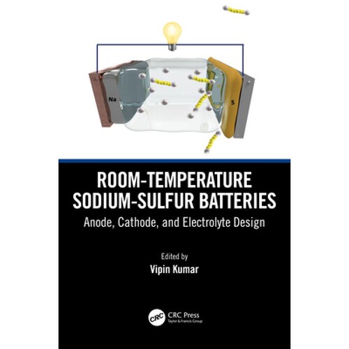 Anode, Cathode, and Electrolyte Design