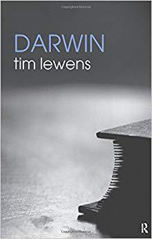 美国库房发货,通常付款后5-8周到货!