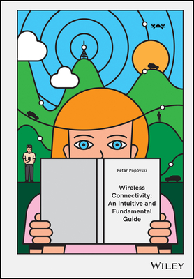 美国库房发货,通常付款后5-8周到货!