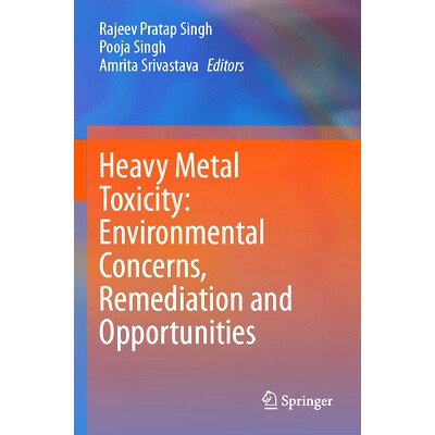 Environmental Concerns, Remediation and