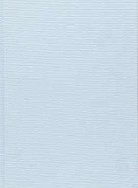 【预订】Le Japon et la Chine dans les oeuvres de Judith Gautier 5 vols. + Poemes de la libellule