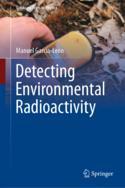 【预订】Detecting Environmental Radioactivity 9783031099694