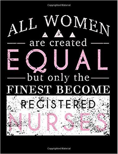 美国库房发货,通常付款后5-8周到货!