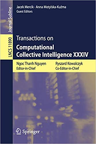 美国库房发货,通常付款后5-8周到货!