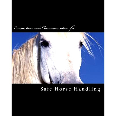 预订 Safe Horse Handling: 9781517351137