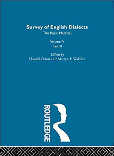 美国库房发货,通常付款后5-8周到货!