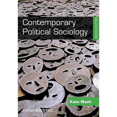 Globalization, Politics and Power