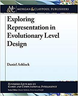 【预售】Exploring Representation in Evolutio...
