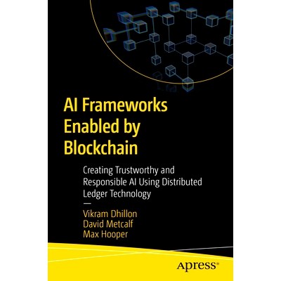 Creating Trustworthy and Responsible AI