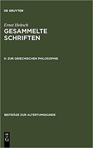国外库房发货,通常付款后5-8周到货!