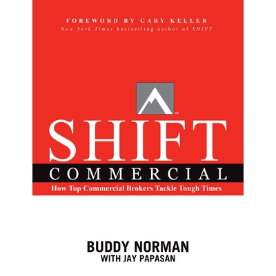 How Top Commercial Brokers Tackle Tough