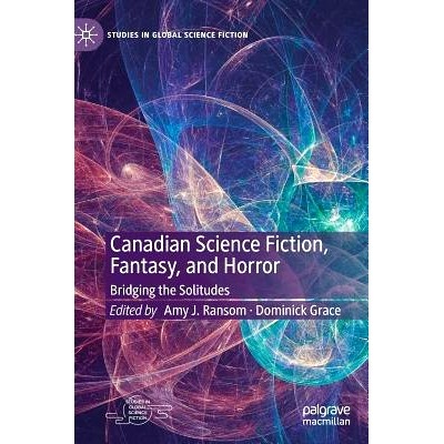 Bridging the Solitudes