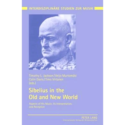 Aspects of His Music, Its Interpretation