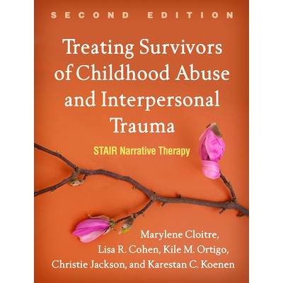 STAIR Narrative Therapy