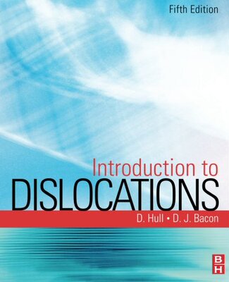 国外库房发货，通常付款后5-8周