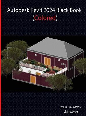 国外库房发货，通常付款后5-8周到货！