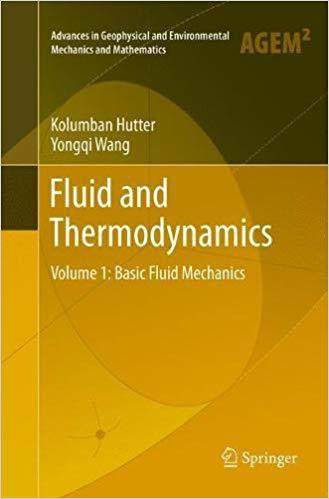 美国库房发货,通常付款后5-8周到货!