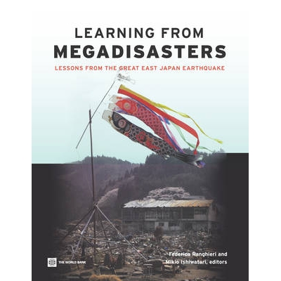 Lessons from the Great East Japan Earthq