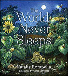 美国库房发货,通常付款后5-8周到货!