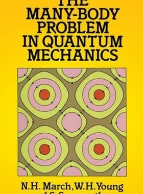 【预订】RNA Turnover in Eukaryotes