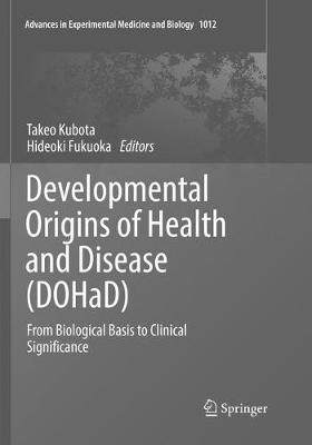 美国库房发货,通常付款后5-8周到货!