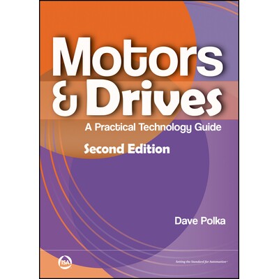 A Practical Technology Guide