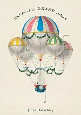 [预订]Unusually Grand Ideas 9780807176597