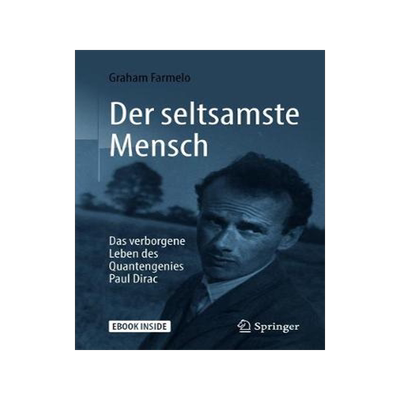 预订 Der seltsamste Mensch