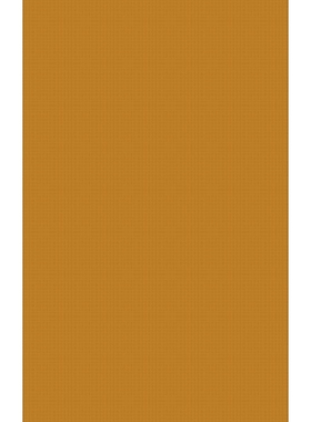 预订 The Strangest Friendship in History: Woodrow Wilson and Colonel House: 9780837184135