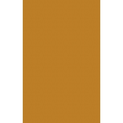 预订 The Strangest Friendship in History: Woodrow Wilson and Colonel House: 9780837184135