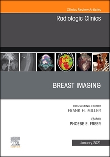 North Imaging Radiologic Issue Breast America Clinics 预订